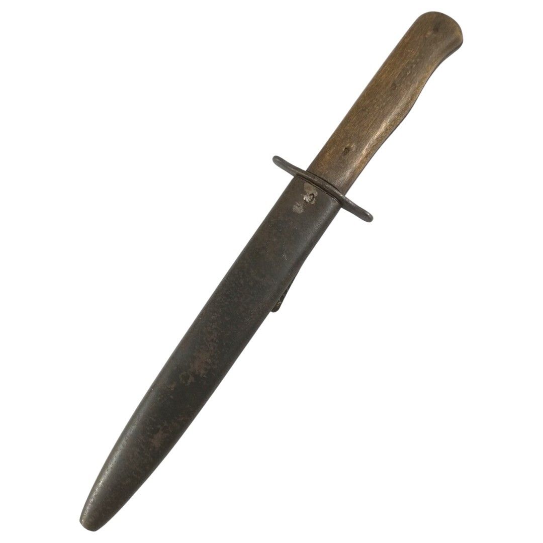 militariabe's tweet photo. Wehrmacht - Luftwaffe - 'Nahkampfmesser'
👉 https://t.co/vezmSCJ26N
👉 https://t.co/SM6MyUM4us
#militariabelgium #militaria #wwi #wwii #ww1 #ww2 #militaryhistory #militariacollector #militariacollection #ww2history #buyandsell https://t.co/qV9kQMxwCJ