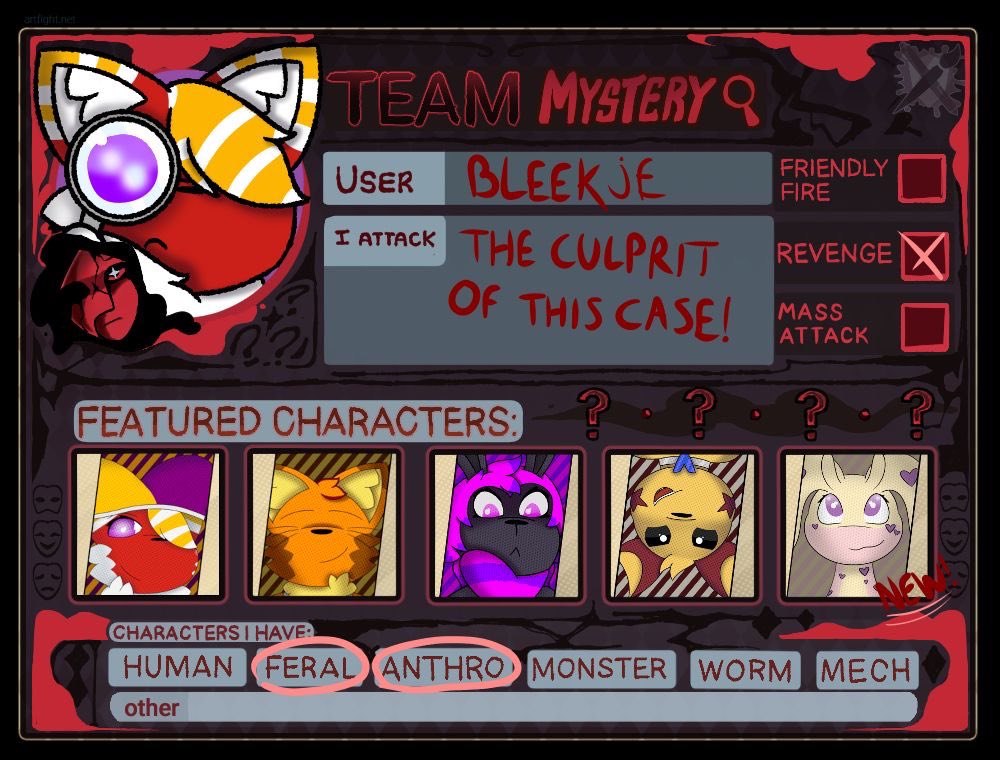 Bleekske's tweet photo. @dont_jinxit There’s already 85… but why not make it 86 >:D https://t.co/LLeaGRfDZj