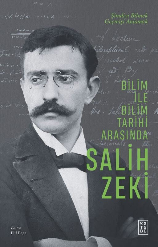 ihsanfazlioglu's tweet photo. Pîrimiz Sâlih Zeki'nin ölüm yıl dönümü
(2 Temmuz 1921)
https://t.co/SxCXdRDFPD https://t.co/cMzTZOByn2