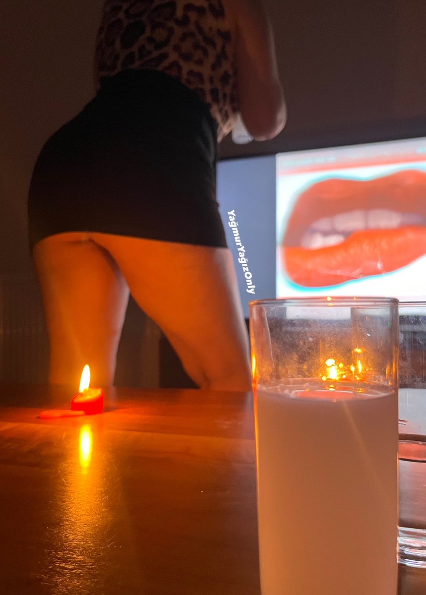 yagmuryagizonly's tweet photo. Biz bu şehrin 12den sonrasıyız
Şehir söner biz yanarız 🔥🥂 https://t.co/Jdzx6U3SVz