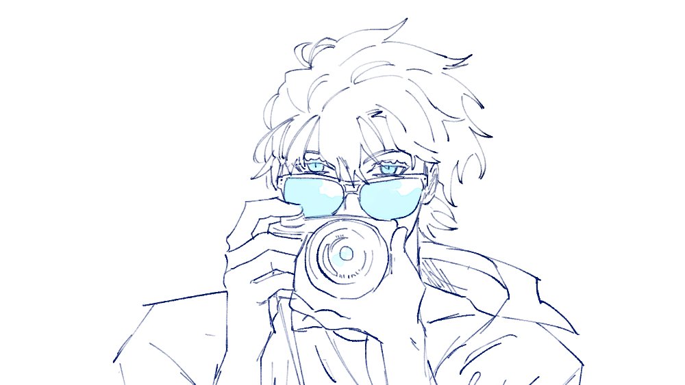 jujutsu_ok's tweet photo. https://t.co/x2TIeoMYVt