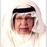 reemali555's tweet photo. اللهم املأ قبرَ أبي وأمي بالرضا والنور والفسحة والسرور، اللهم افرش لهما في قبريهما فراشًا من فراش الجنة، اللهم اجعلهما في بطون القبور مطمئنين، اللهم احشرهما مع المتقين، واحشرهما في زمرة المقربين، واجعلهما من أصحاب اليمين، واغفر لوالديهما ولجميع موتى المسلمين.
#علي_الرابغي https://t.co/iKhMJ8mU5B