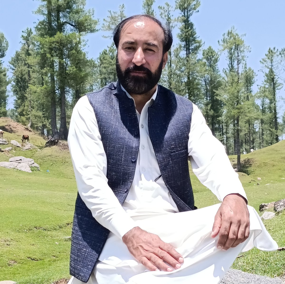 Saif Ur Rehman tweet media