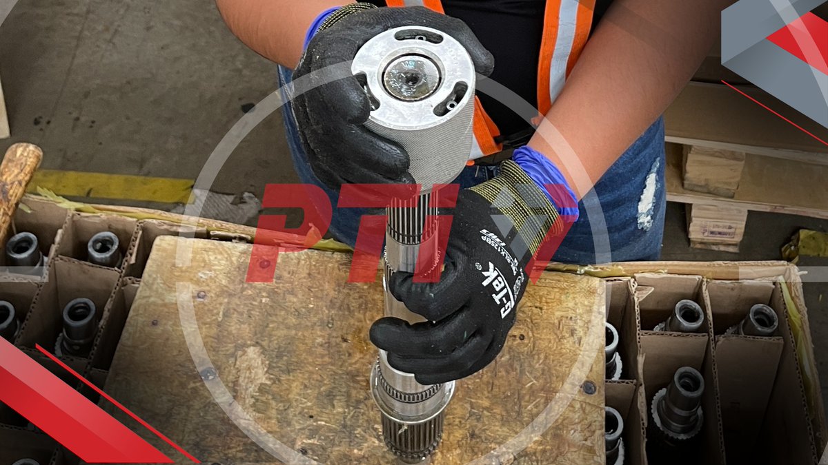 pti_qcs_'s tweet photo. At PTI QCS, we help OEMs and Tier suppliers build robust launch protection and airtight CS1/CS2 firewalls driven by discipline, data, and verified traceability. 🛠️
Stop running cosmetic containment. Read the full operational breakdown:
🔗 https://t.co/4BCBQiorHL (3/3) #CS2 #SQA https://t.co/SkQ77qv592