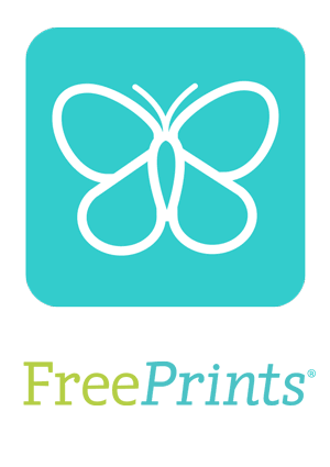 JesRaq88's tweet photo. #Freeprints es una empresa que cumple lo que promete y envía fotos a domicilio. En ocasiones sin gastos de envío.
Facilita un código de invitación para lograr #fotos #gratis.
Mi #codigo de invitación es rmoreno4802.
#X #Elon #Musk #ElonMusk #Viral #fotos #photos #free #gratis. https://t.co/URlDZuqbA9