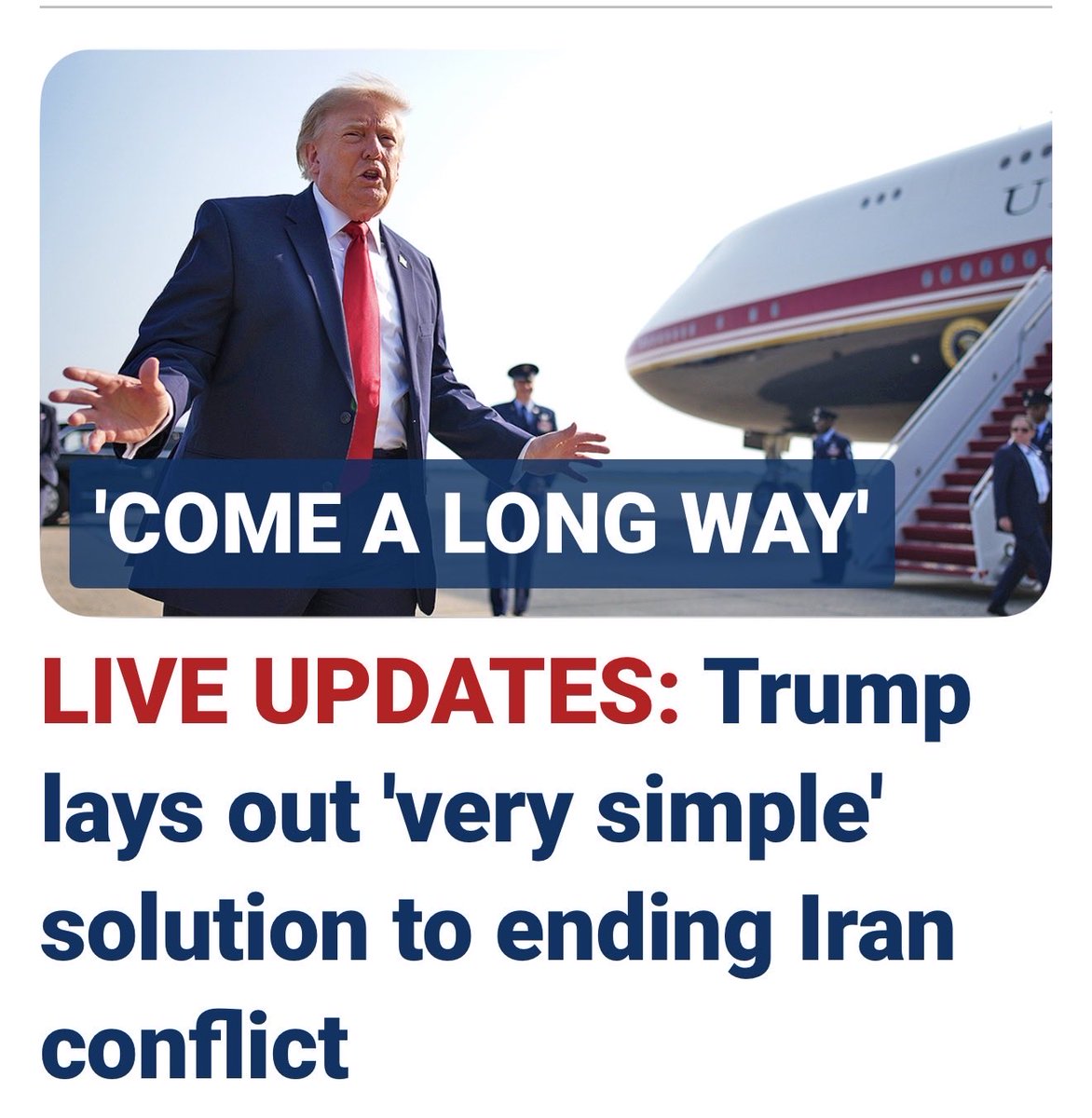 RodgerRFisher's tweet photo. Any success in negotiating with this Iranian regime is only temporary. They only agree long enough to fight another day. You only have to look at 42 years of history. In reality, you only have to look at the last three months. Unless this regime is destroyed, all is in vain! https://t.co/tKCHfw6Spf