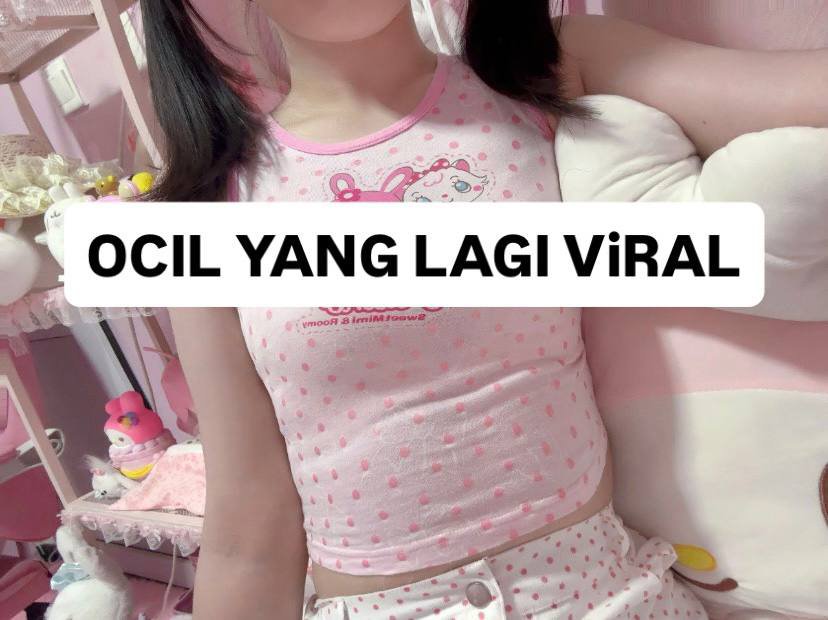 leogtyi's tweet photo. BOCIL VIRAL
📁 https://t.co/glN545HAzK

https://t.co/iqcf54cW7L https://t.co/neK6IYchQ6