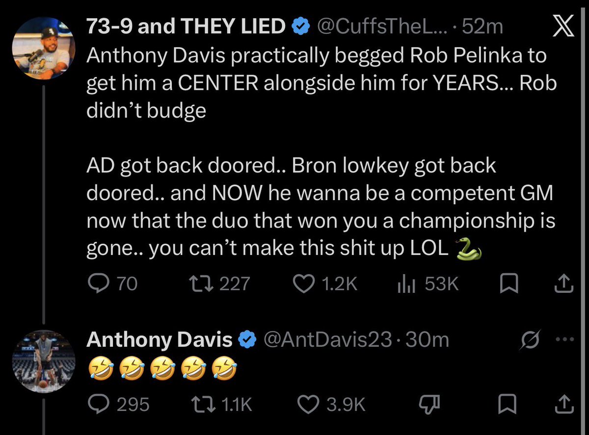 TheDunkCentral's tweet photo. AD 👀 https://t.co/NYKbpiRROB