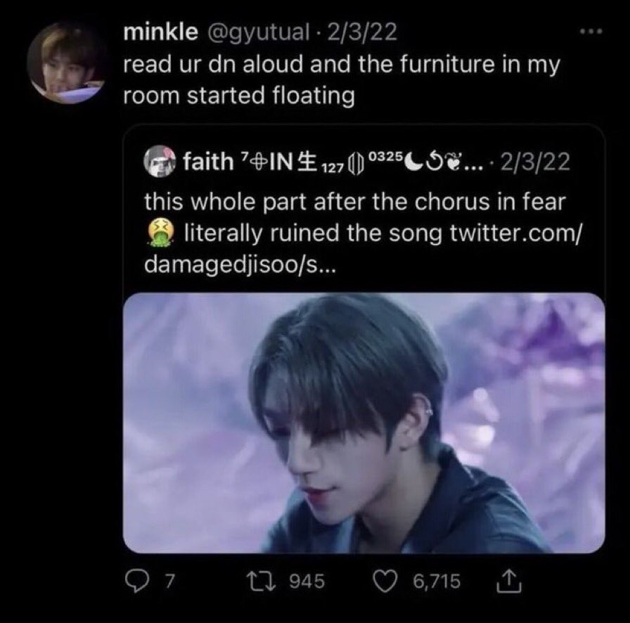 _Caratstruggles's tweet photo. wait my furniture is floating as well.. https://t.co/jfUGkyzrY9