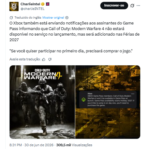 Augusto tweet media