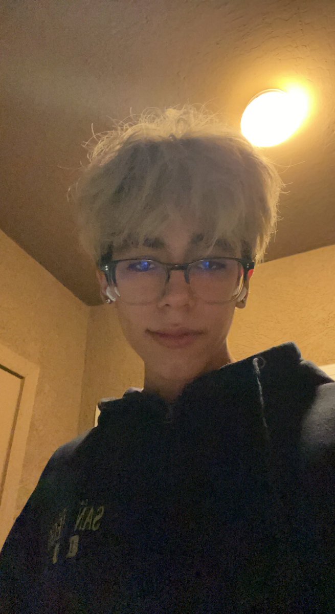 freaky_bait1's tweet photo. ISAAC

Files folder is available🥵

👉https://t.co/MOuSx6huyp https://t.co/0HAEdIih0o