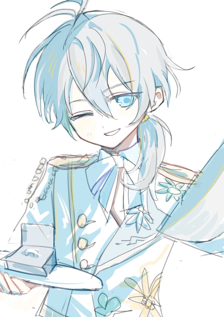 tekad1no's tweet photo. 낛서함 https://t.co/31WWiKrRy6