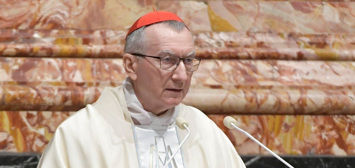 ArdorNew's tweet photo. I really don't have a stake in the SPPX debate, having had no contact with any priest or Mass of theirs. But the "what about China?" argument has some merit.

In late 2022, and again in April, 2023, Chinese authorities installed Bishops that were not approved by Pope Francis, violating the 2018 agreement between the Vatican and CCP authorities that all episcopal appointments would be made by mutual consent. 

Pope Francis, "for the good of the diocese," approved both appointments while also recognizing that they were made unilaterally without Vatican approval. 

Granted, you can't exactly excommunicate the CCP, but there is a principle at work here that could suggest a double standard.