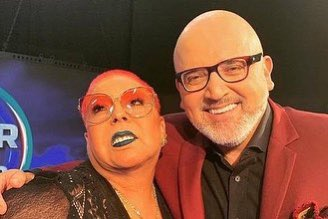 rocketman_em's tweet photo. En junio // En julio https://t.co/O772s8ZhVV