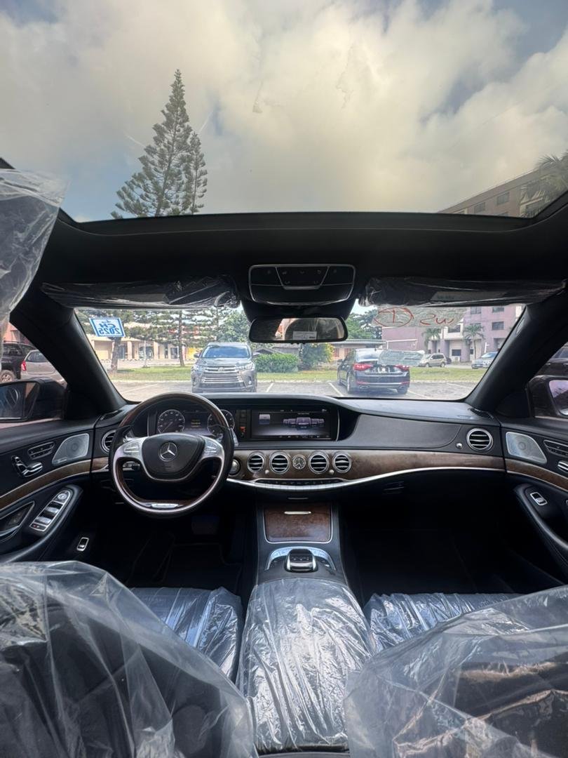 plug_xxx_'s tweet photo. Mercedes Benz S560 (2016) Direct Tok

Upgraded To Maybach

Going for 61m

Come down for inspection. Buy and drive

If you love this spec. dm 09066501729 for more information

Location: Lagos, Amuwo-odofin https://t.co/4VezrbsNt7
