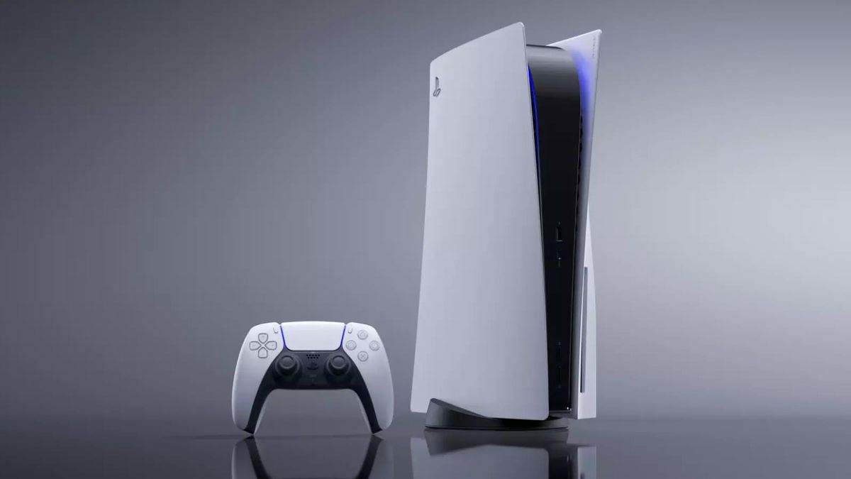 daniel05_kevin's tweet photo. Pues tiene toda la pinta de que PS5 será mi última consola de Play

Lo de que hayan matado el formato físico en su plataforma, me sigue teniendo en shock...

Adiós a la 2da mano, a las ofertas de las tiendas. Ahora todo el control lo tendrá la PS Store, lo cual es una mierda https://t.co/KMXtVQDCDj