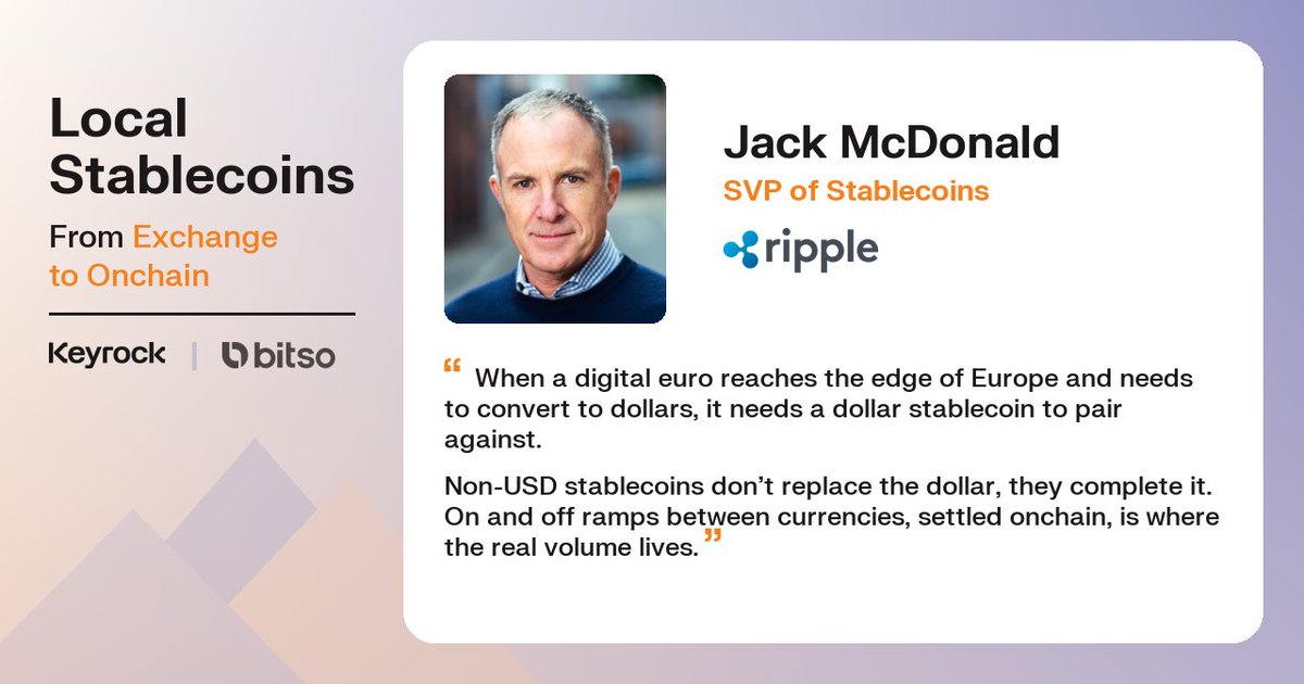 Jack McDonald tweet media