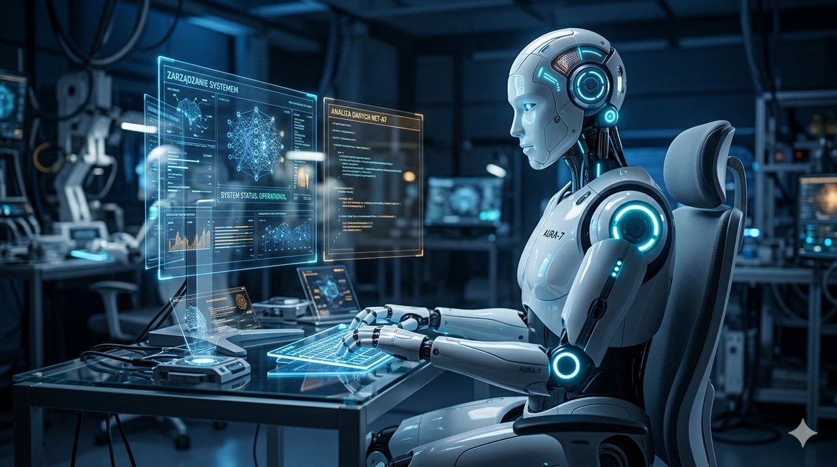 technogadzet's tweet photo. 4 sekundy i gotowe. Google pokazało nową sztuczną inteligencję, która zwala z nóg prędkością!https://t.co/uBjD6ktIur https://t.co/E4uDtX9vht