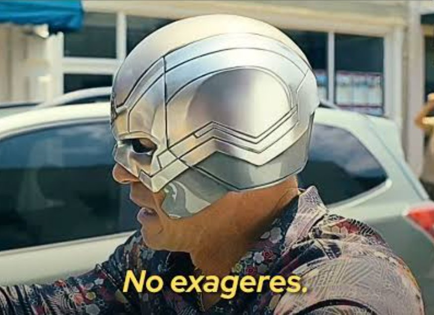 DrMaylol's tweet photo. @NotiGamerArg El universo de Snyder está más muerto que su hija no mams https://t.co/dlOPjHF6U3