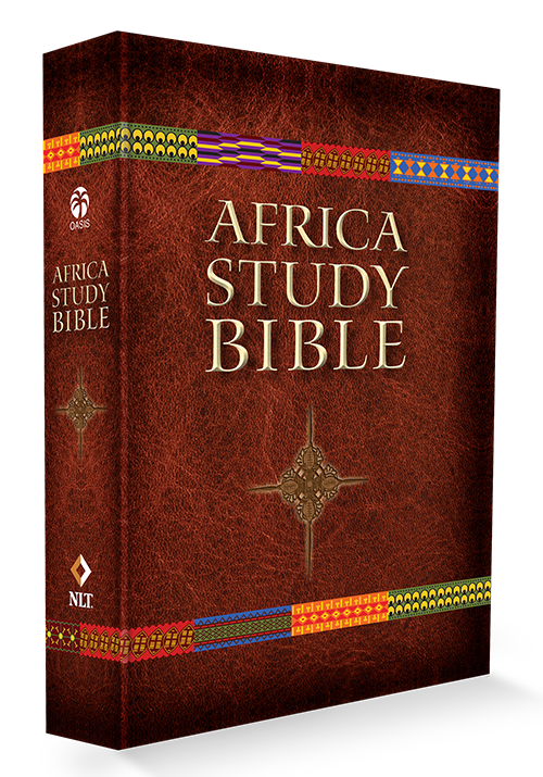 jkrobin1's tweet photo. See our "Mission Africa and Beyond Update July 1, 2026' at: https://t.co/CXh6tZfMff
May God bless! https://t.co/vNGOK99eQm