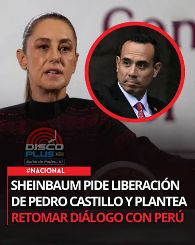 Don Victor tweet media
