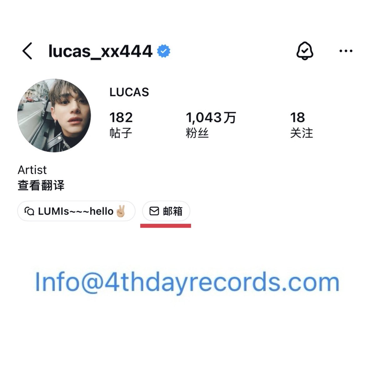 Lionxx444's tweet photo. 🤔🤔🤔 https://t.co/ENo3xyaGtL