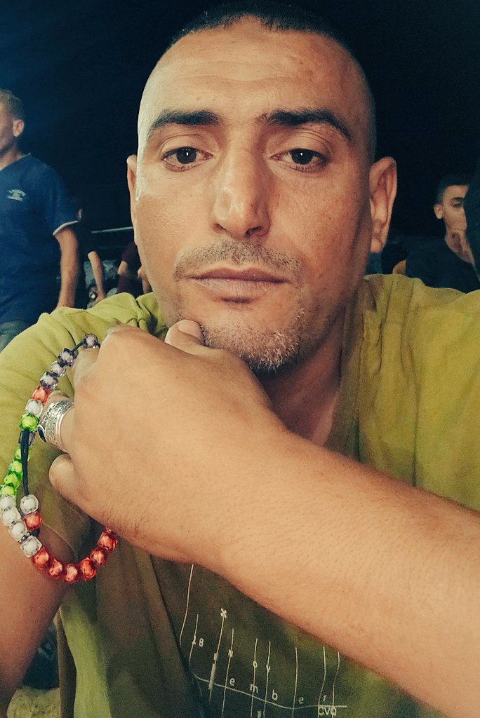 AdamAddict tweet picture
