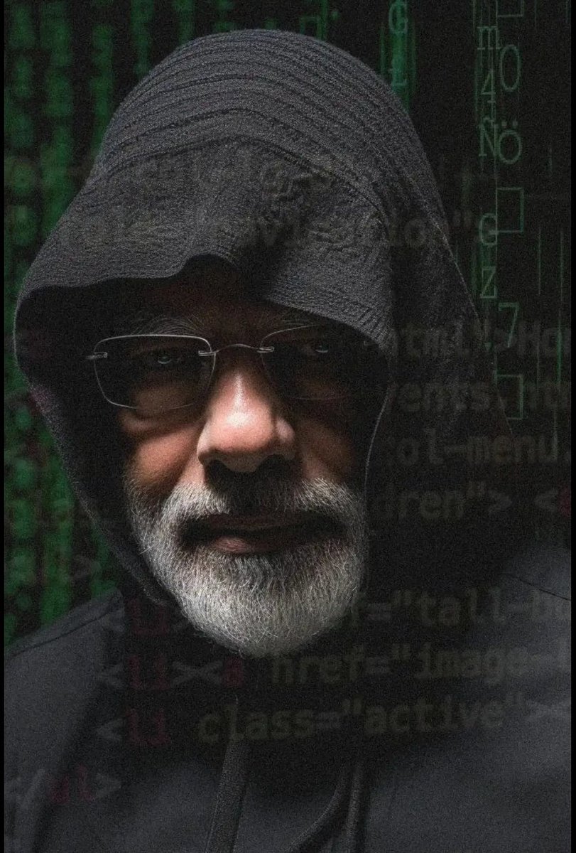 GiganOTP's tweet photo. @narendramodi https://t.co/Ci6lghSVCx