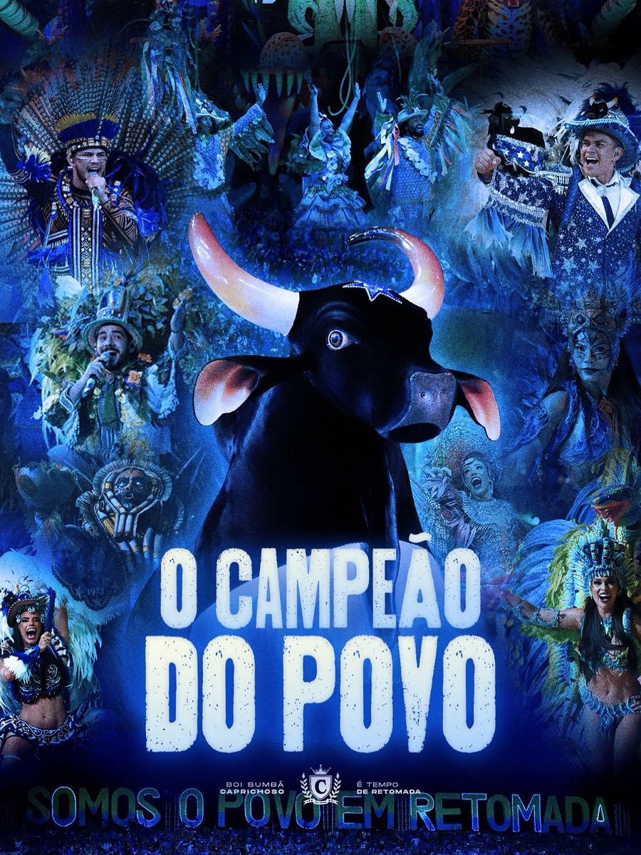 you_thyun's tweet photo. Tu se faz né, a gente ficou bagunçando dessa postagem aqui e vcs querendo fazer festa da vitória igual os bolsonaristas comemorando a suposta invasão militar do Bolsonaro! https://t.co/b3NQnpHtnE