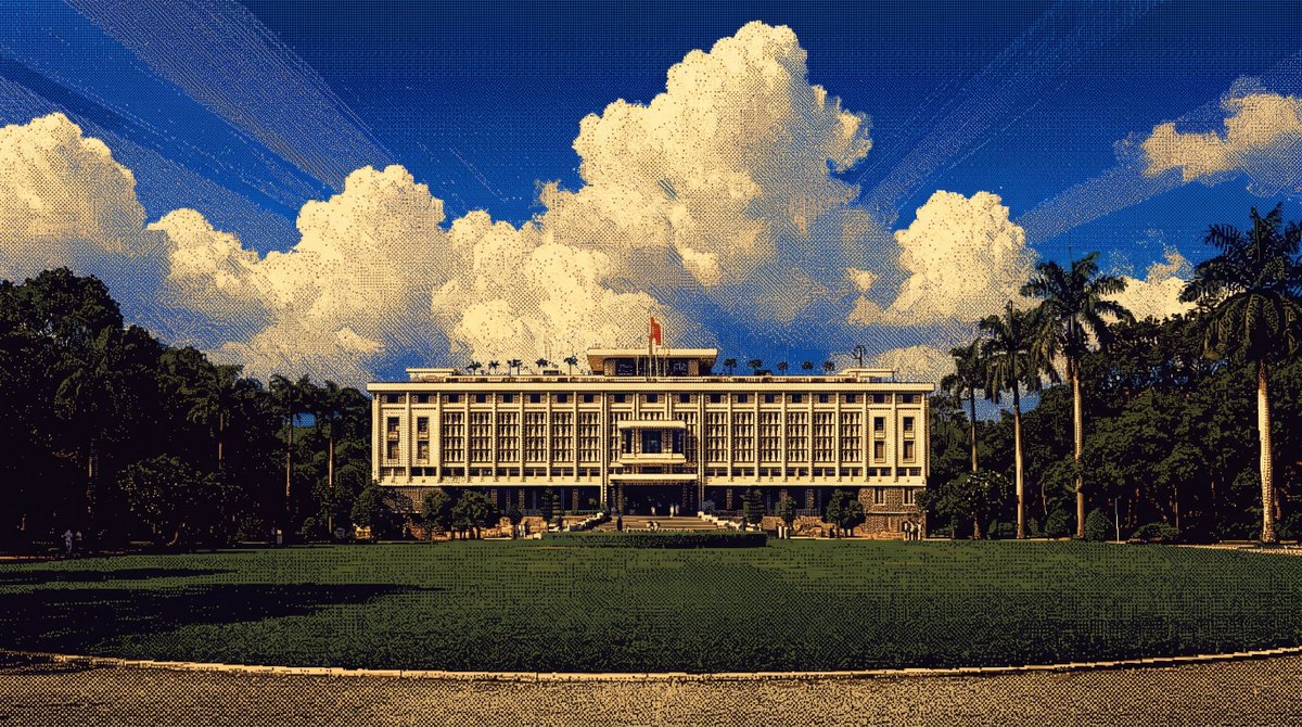 _duyet's tweet photo. Ho Chi Minh City, Vietnam https://t.co/VqpcHkQXFG