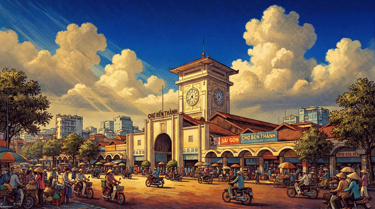 _duyet's tweet photo. Ho Chi Minh City, Vietnam https://t.co/VqpcHkQXFG