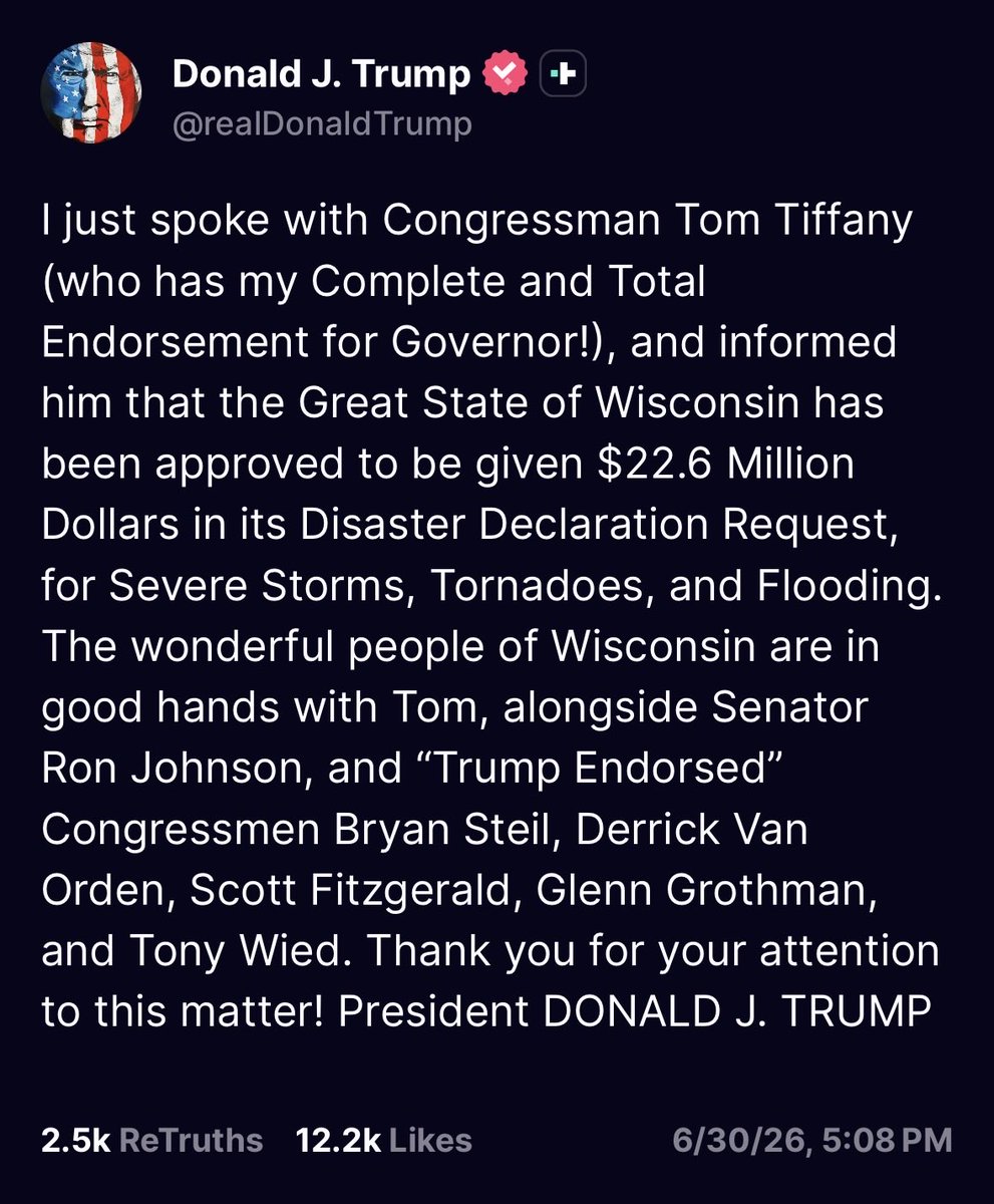 David Crowley tweet media