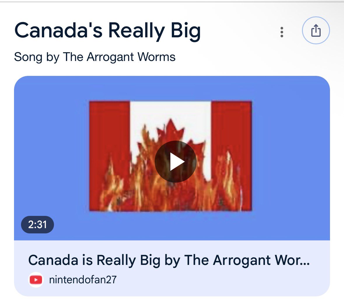 AJ 🇨🇦 tweet media