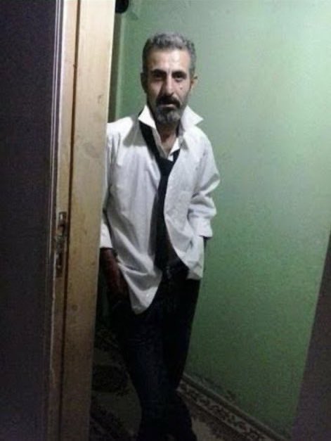 Iizbon's tweet photo. bunu anormal bulan moruklar https://t.co/jdcEmcmZoJ