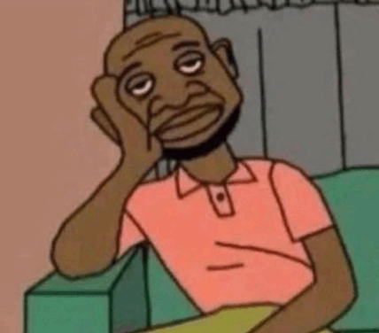 TheBlackHokage's tweet photo. Oh you know a rant coming on today's stream.

At least on PC you get deep discounts on games. You know Sony ain't doing that.

They want you to own NOTHING and pay more. Curious to see the mental gymnastics some will use to defend this.

Build that PC if you've been thinking about it and haven't already.