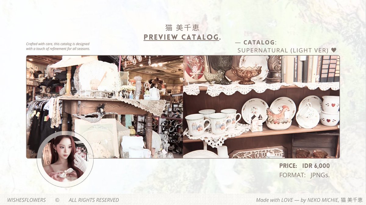 wishesflowers's tweet photo. a repost would be very appreciated .. 🀣🀥🀦🀊

#bealanja ;    hi-o, dearests &amp; darlings! i have (28) ready to-wear layout from Narin, Sooin &amp; Gawon of MEOVV latest updates — each priced at IDR 6,000 and available in JPG + PNGs for avatars. ring my bell if you are interested!  ✶ https://t.co/l1BbeOUVgj
