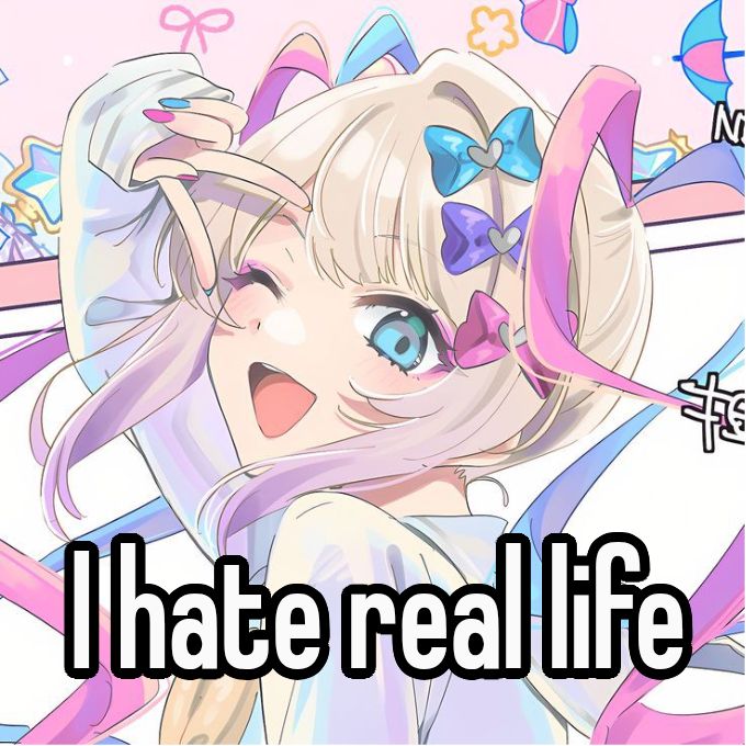˚₊‧꒰ა lia ໒꒱ ‧₊˚ tweet media