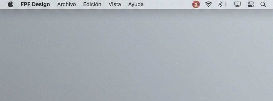 EdRivero's tweet photo. @DonShelby_ Una VPN virtual Portugal network https://t.co/dydKMvgeMq