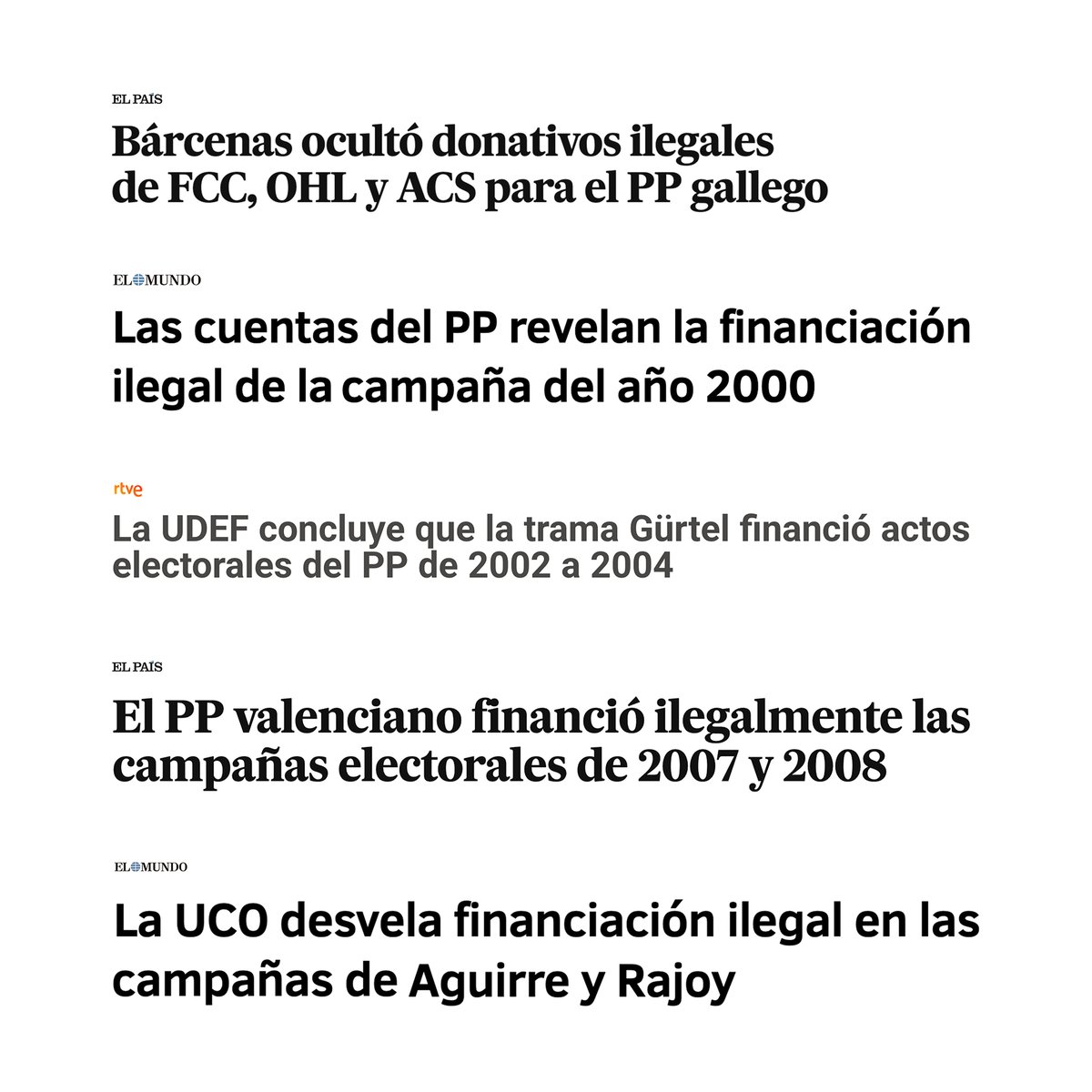 Karistofsky's tweet photo. Ingeniería electoral https://t.co/eS55ierOzn