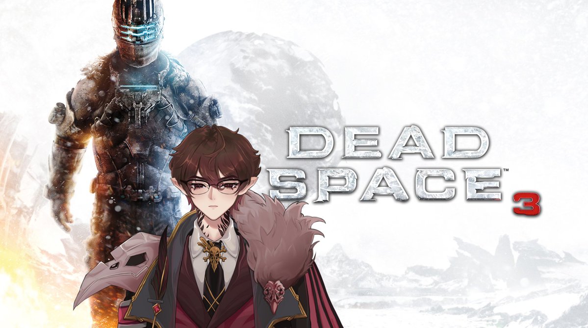 SharpvyVT tweet picture