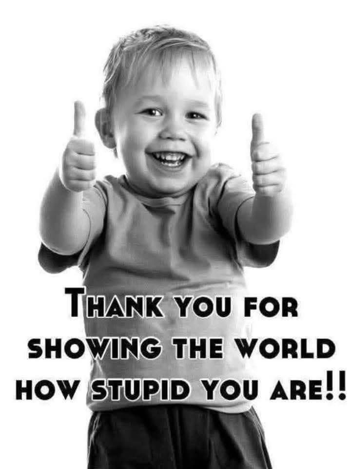 JohnGalt62's tweet photo. @ImBreckWorsham https://t.co/L1iIAtQsPs