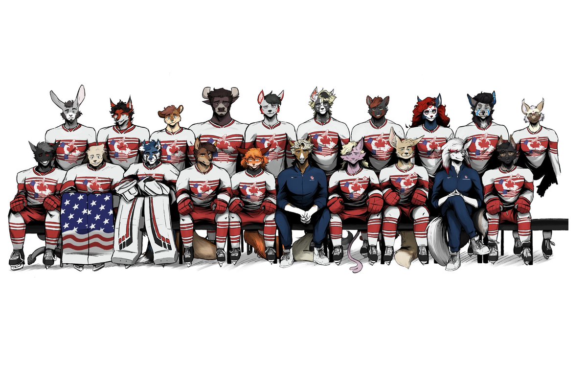 skeknik's tweet photo. MORE progress 🏒🏒 https://t.co/OhOCT27Sio