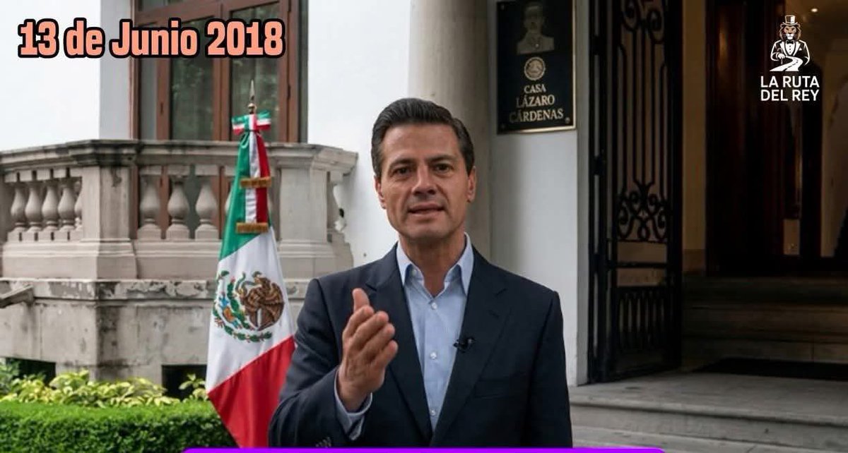 LdaCantinas's tweet photo. ⚽ Chairo si estás feliz con el mundial, si festejaste los goles de México, si estás ilusionado con la selección... Te recuerdo que todo se lo debes a una persona: https://t.co/nkoonkcmDy
