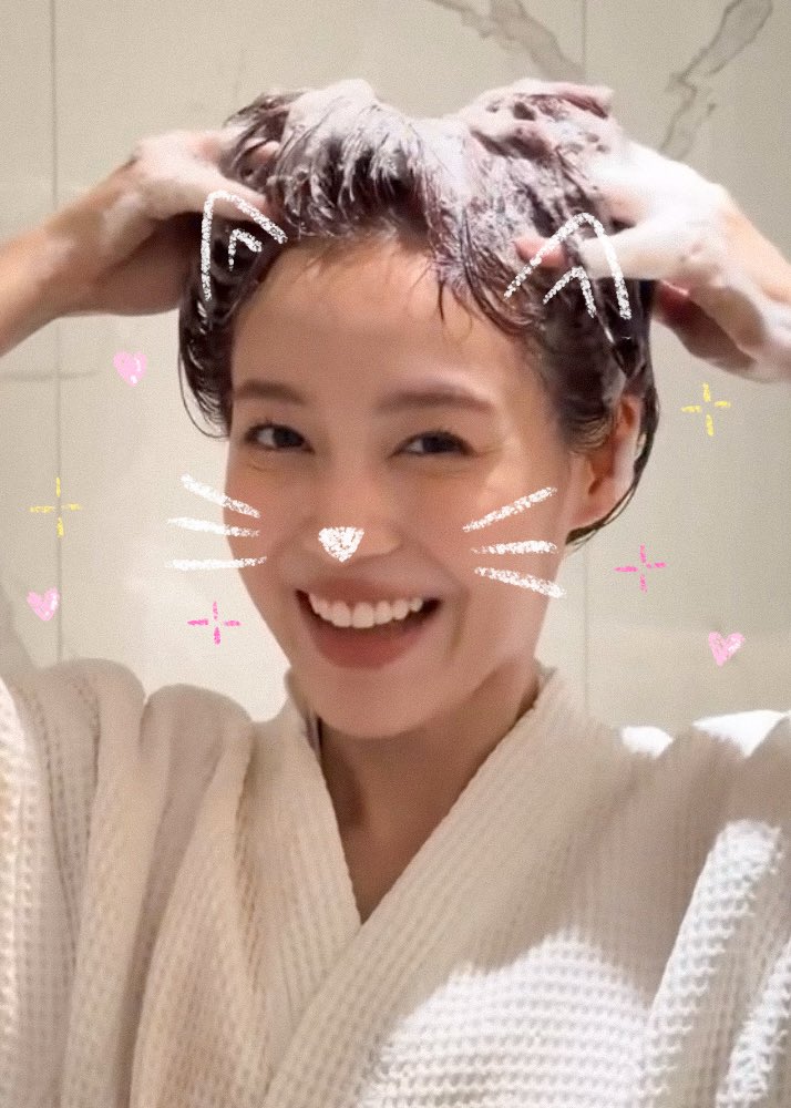 myhappines_ss's tweet photo. Loverrukk Meow Meow~♡ 🤏🏻🎀✨

꒰ #loverrukk #มินิฮาร์ทของเลิฟ ꒱ https://t.co/ajArLveJ8Z