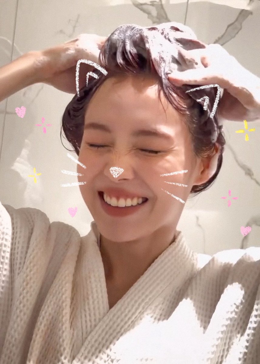 myhappines_ss's tweet photo. Loverrukk Meow Meow~♡ 🤏🏻🎀✨

꒰ #loverrukk #มินิฮาร์ทของเลิฟ ꒱ https://t.co/ajArLveJ8Z