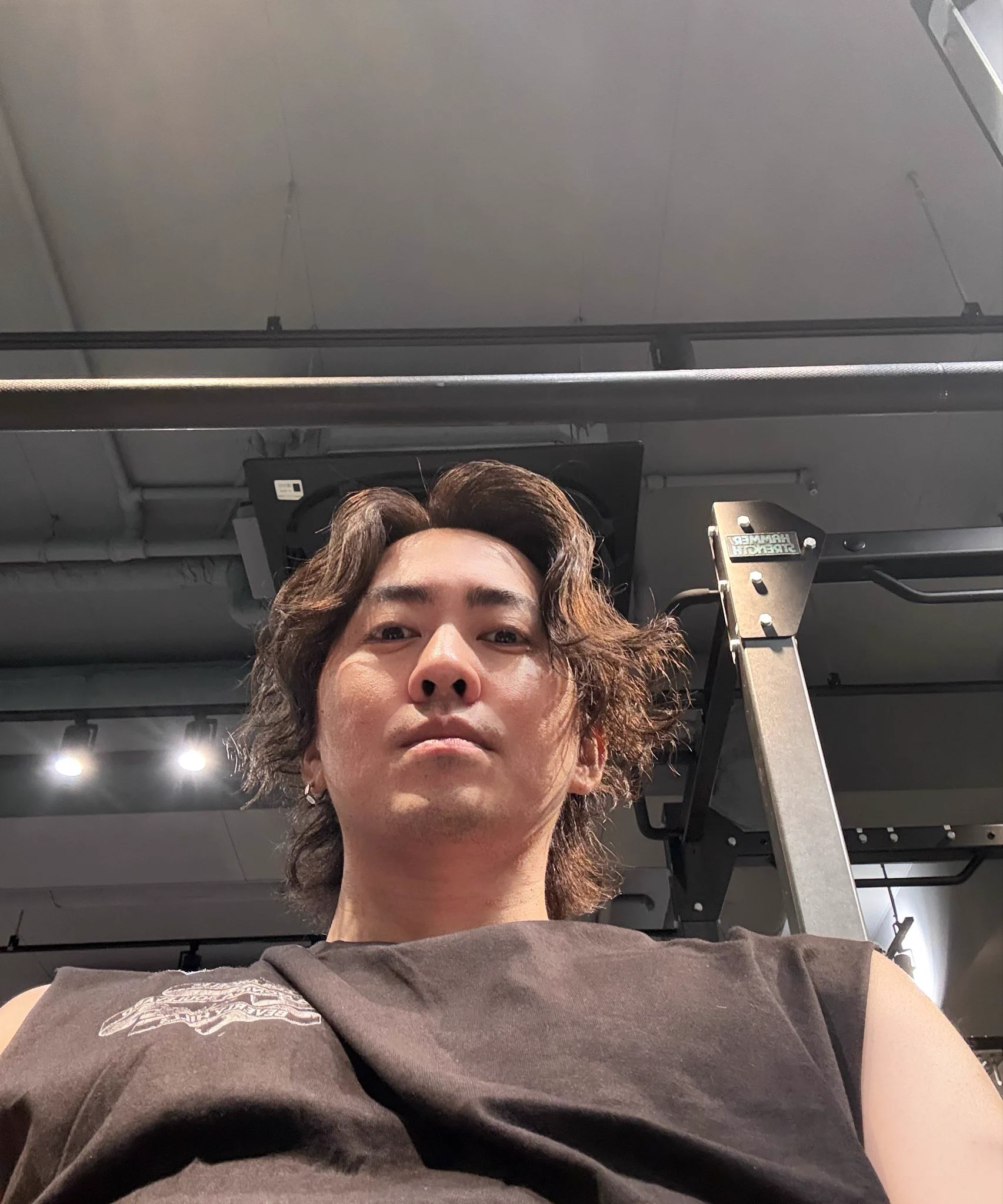 田中 彪 (@hyougatanaka) / X