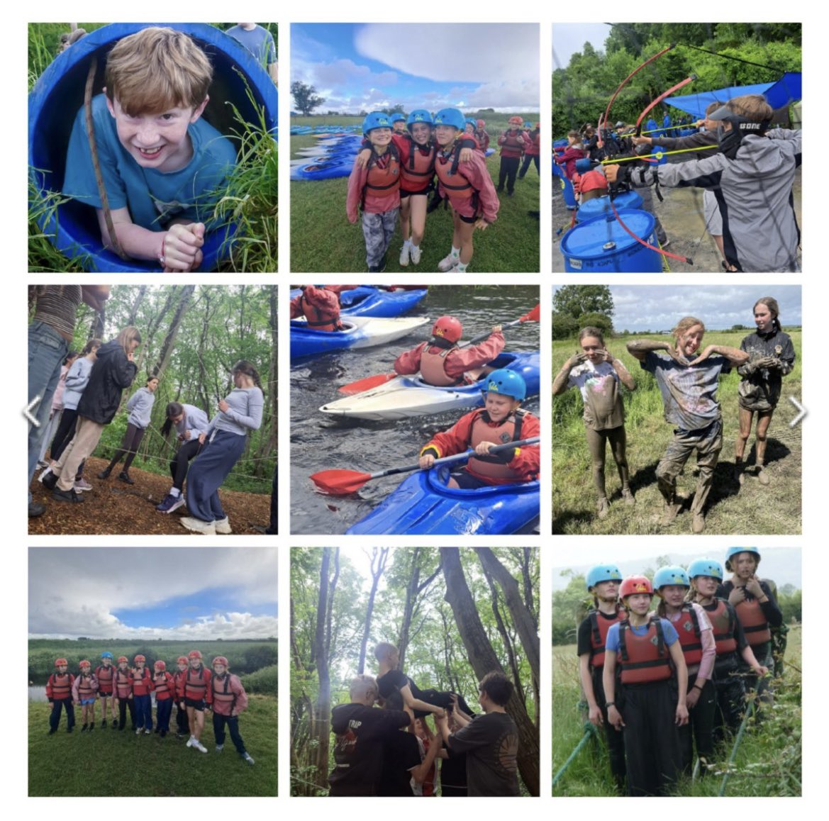 WoodroffeSchool's tweet photo. A sneaky peak at some of this month’s Rough Notes.
#school
#education
#schoollife
#schoolnews
https://t.co/j5HFTshN9k https://t.co/yVskrt8qvX