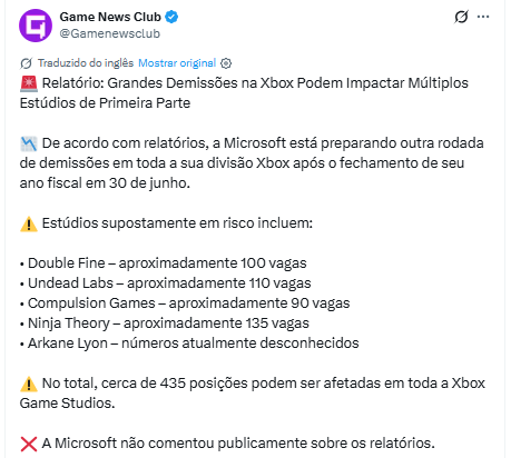 Augusto tweet media