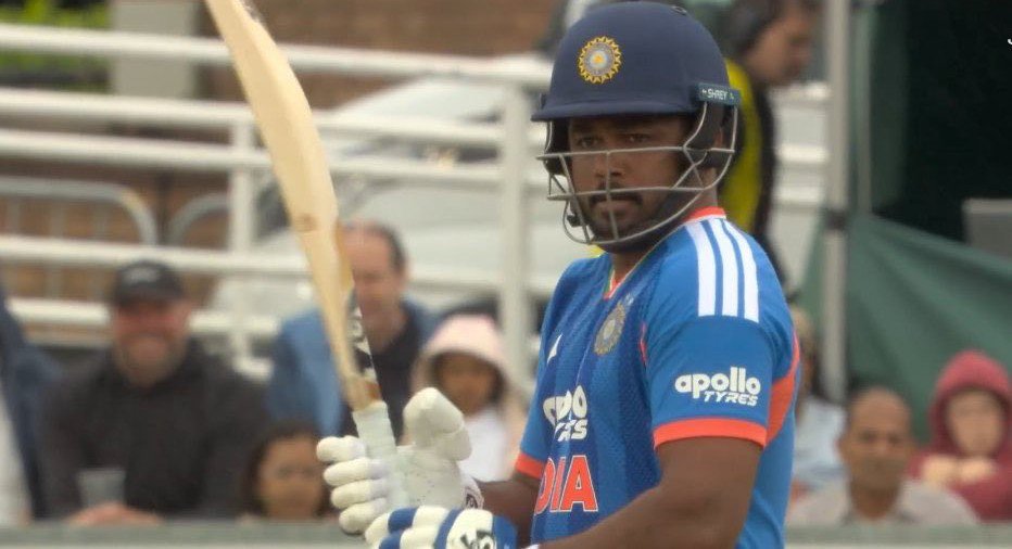 Cricket Central tweet media