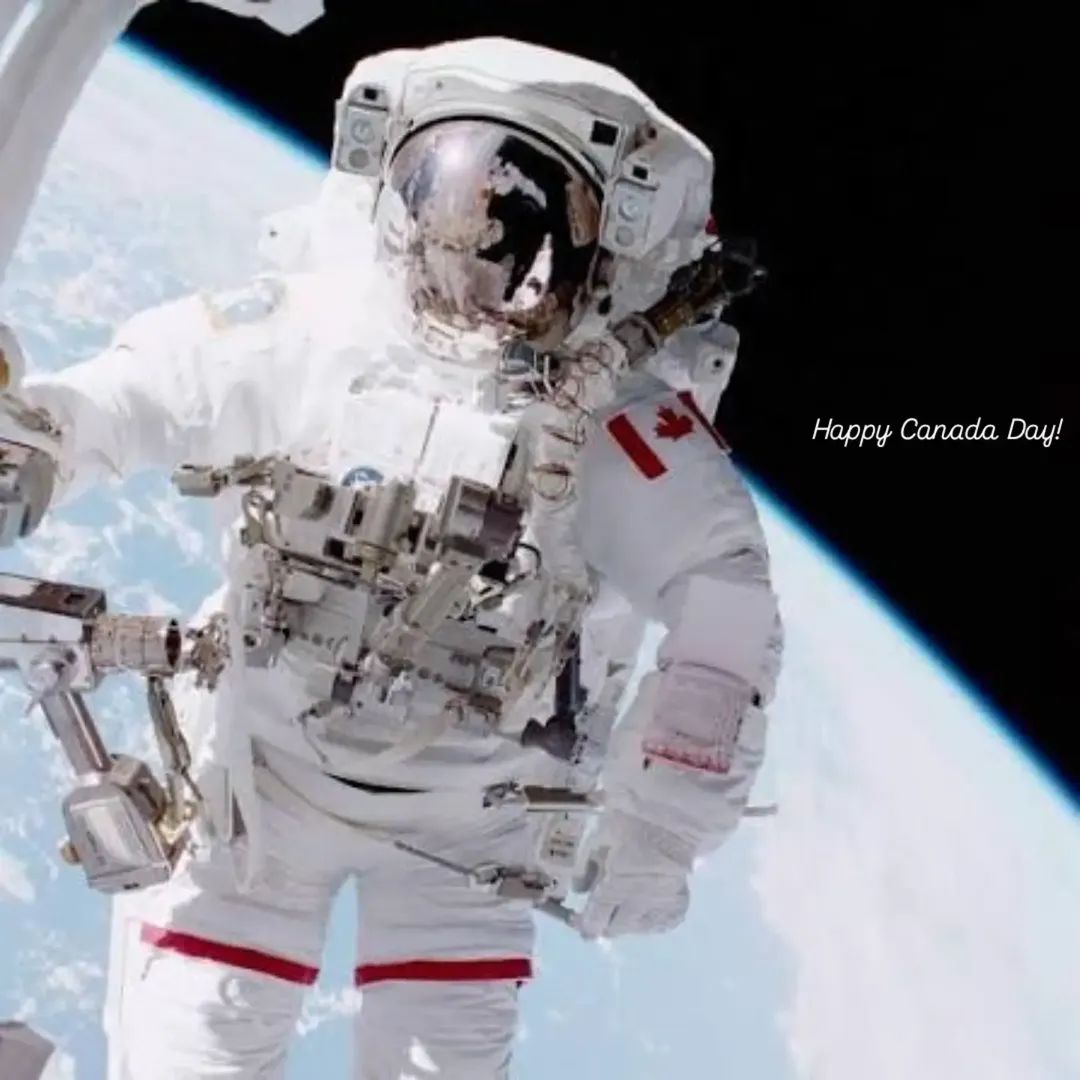 Semaphore's tweet photo. Happy Canada Day! https://t.co/jDkryzrv6q